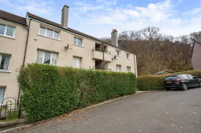 2BR Oban Retreat with Free Parking - Image 3