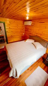 Cabana da Árvore Guesthouse - Image 3