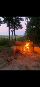 Private Mountain Escape, 50+ Acres, Hiking Trails - Image 3