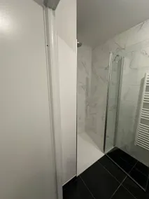 New 50 sqm 1-bedroom apartment · Parking · 10 min from La Défense - Image 5