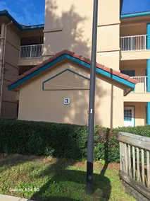 Welaka River Condo - Image 3