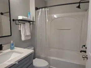 Welaka River Condo - Image 5