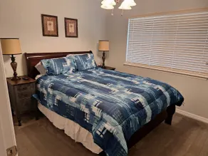 Welaka River Condo - Image 4