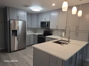 Welaka River Condo - Image 2