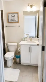 White Marsh Studio, PS4Games, 65 Inch TV, Near Mall and I 95 - Image 3