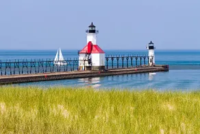 Sun, Sand, and Tee Times - Image 4