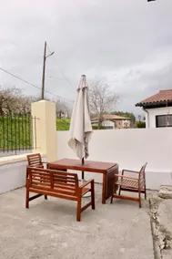 Eskinakoetxe - Tourist accommodation for groups in Urdaibai - Image 2
