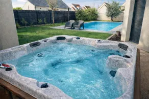 Villa des Instants – Pool, Hot Tub, Near Beauval - Image 4