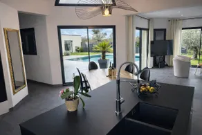 Villa des Instants – Pool, Hot Tub, Near Beauval - Image 3