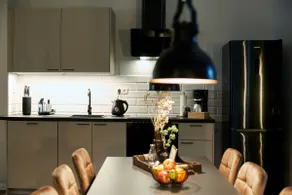 The Foundry – Business & Content Loft - 120qm - Image 4