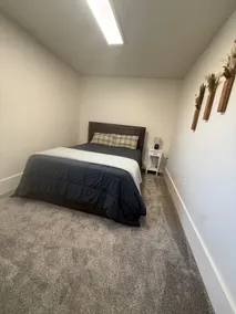 FRESH 1BR • Walk to Downtown Fortuna • Spotless - Image 5