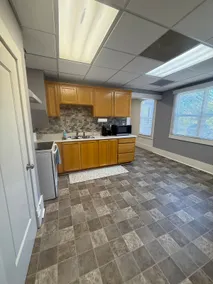 FRESH 1BR • Walk to Downtown Fortuna • Spotless - Image 3