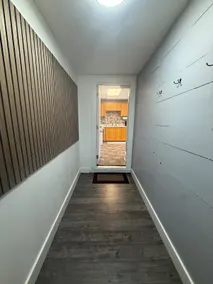 FRESH 1BR • Walk to Downtown Fortuna • Spotless - Image 2