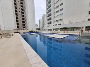Best of Palhano - 1 Suite + 1 Bedroom - Image 3