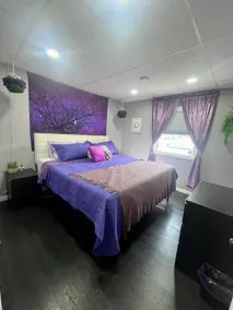 Spacious Family Ready King suite+2 Kings+Queen Apt - Image 4
