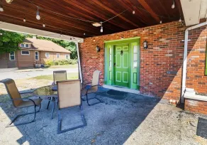 Spacious Family Ready King suite+2 Kings+Queen Apt - Image 3
