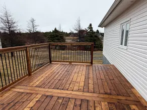 Joshua's View - Image 5