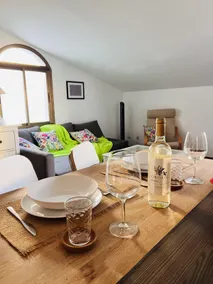 Calm Penthouse - Image 3