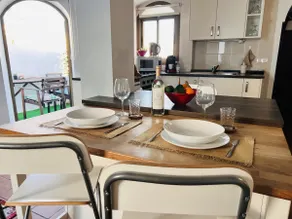 Calm Penthouse - Image 2