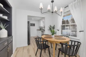 Sleeps 6 - 3BR House – 8 Min GRR, 10 Min Downtown - Image 3