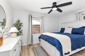 Sleeps 6 - 3BR House – 8 Min GRR, 10 Min Downtown - Image 4
