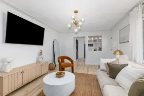 Sleeps 6 - 3BR House – 8 Min GRR, 10 Min Downtown - Image 5
