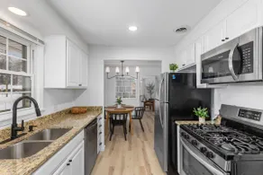 Sleeps 6 - 3BR House – 8 Min GRR, 10 Min Downtown - Image 2