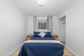 Sleeps 6 - 3BR House – 8 Min GRR, 10 Min Downtown - Image 4