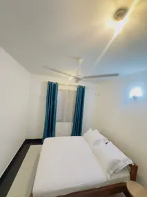 Beachside 2 bedroom apartment in Diani - Image 4