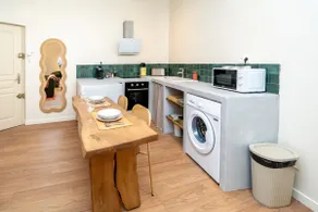 Cozy stay in the heart of Vienna - all 2 min walk - Image 3