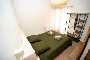 Cozy stay in the heart of Vienna - all 2 min walk - Image 2