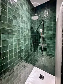 Cozy stay in the heart of Vienna - all 2 min walk - Image 5
