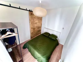 Cozy stay in the heart of Vienna - all 2 min walk - Image 3