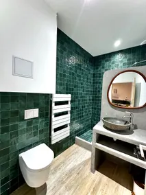 Cozy stay in the heart of Vienna - all 2 min walk - Image 4