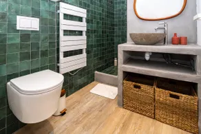Cozy stay in the heart of Vienna - all 2 min walk - Image 5