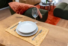 Cozy stay in the heart of Vienna - all 2 min walk - Image 4
