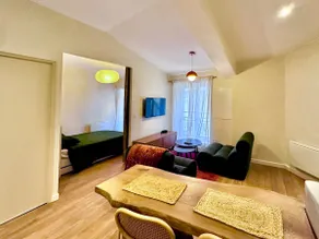 Cozy stay in the heart of Vienna - all 2 min walk - Image 2