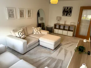Luxury 4BR Detached Exec Home - Image 3