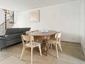Lumael's Home - Image 3