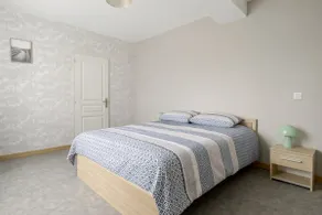 Lumael's Home - Image 2