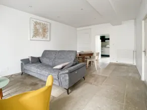Lumael's Home - Image 5