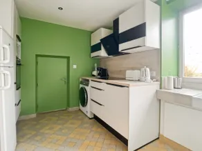 Lumael's Home - Image 4