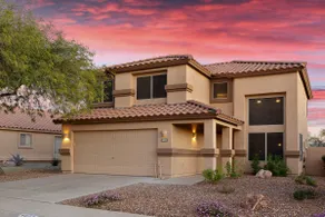 Tranquil Retreat in Cave Creek - Image 4