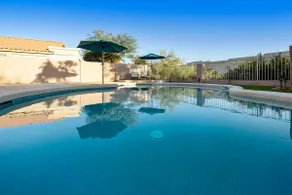 Tranquil Retreat in Cave Creek - Image 5