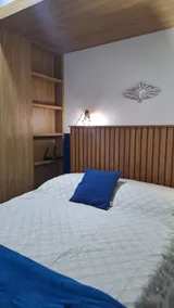 Casa do Oreo - Image 5