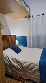 Casa do Oreo - Image 3