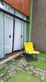 Casa do Oreo - Image 4