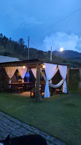 Casa do Oreo - Image 2
