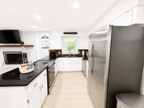 Downtown Prattville Home, near RTJ & 17 Springs - Image 3