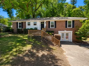 Downtown Prattville Home, near RTJ & 17 Springs - Image 4
